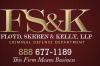 Photo for Floyd, Skeren & Kelly, LLP