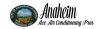 Photo for Anaheim Ace Air Conditioning