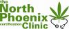 Photo for The North Phoenix Certification Clinic