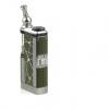 Photo for Innokin Itaste