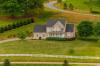 Photo for Home for Sale - 30 Turkey Creek Road Leicester NC  28748 Marie Reed Realtor