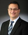 Photo for Ted Borelli Farm Bureau Financial Services
