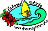 Photo for Island Style Watersports