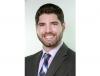 Photo for Steven Rainey Joins CW Solutions as GIS Manager