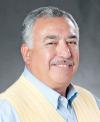 Photo for Dave Valencia State Farm Insurance