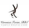 Photo for Veronica Tovar, DDS