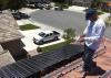 Photo for 360 Solar Energy Inc