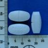 Photo for Buy Hydrocodone Online