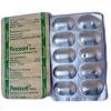 Photo for Buy Percocet Online