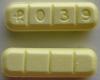 Photo for Buy Xanax Online