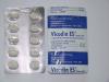 Photo for Buy Vicodin ES Online