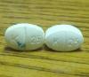 Photo for Buy Phentermine Online