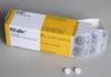 Photo for Buy Ritalin Online