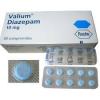 Photo for Buy Valium Online