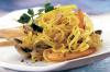 Photo for Mondo Pasta