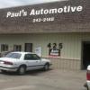 Photo for Paul's Automotive Service