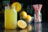 Photo for Electrolyte Drinks Market is expected to grow at a CAGR of 8.6%