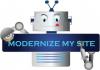 Photo for Modernize My Site, LLC