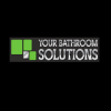 Photo for Bathroom renovations Adelaide - Your Bathroom Solutions