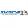 Photo for Transport Team