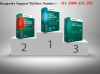 Photo for Kaspersky Support Toll-free Number Australia