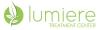 Photo for Lumiere Treatment Center