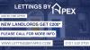 Photo for Real Estate - Lettings - Property Agent in West Midlands