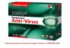 Photo for Dial Kaspersky Antivirus Customer Support Number Canada +1-888-688-8264