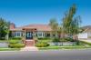 Photo for Luxury Homes In Bel Air California