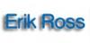 Photo for Erik Ross