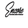Photo for Encore Moving & Storage Reviews