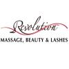 Photo for Revolution MBL (Make-up, Beauty, Lashes)