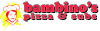 Photo for Bambinos Pizza & Subs