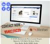 Photo for Digital Marketing Institute in Delhi by Digimanthan