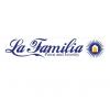 Photo for La Familia Pawn & Jewelry