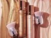 Photo for Celebrity Cosmetics Market – Global Industry Insights, Trends And Forecast, 2017-2025