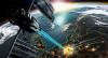 Photo for U.S. Military Satellites Market -Global Industry Insights, Trends, And Forecast (2017 - 2025)