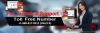 Photo for Quicken Technical Support 1-888-817-0312