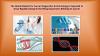 Photo for Cancer Diagnostics & Technology Market - Global Industry Analysis, Size and Development Report