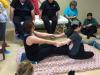 Photo for Therapeutic Touch Massage Studio, LLC.