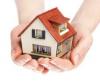 Photo for Sell your house fast