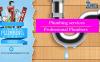 Photo for Best Plumbers in Tucson AZ | Tony's Plumbing