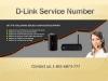 Photo for D link router tech support phone number 1-855-6873-777