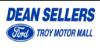 Photo for Dean Sellers Ford