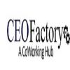 Photo for The CEO Factory