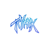 Photo for TrYptiX Fashion
