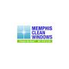 Photo for Clean Your Windows Properly With Window Cleaning Services