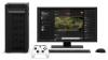 Photo for Get best Repairing & Replacement service for Gaming console at cheap price in UK