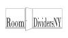 Photo for Room Dividers NY, Inc.