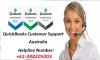 Photo for Quickbooks Customer Support Number +61-388205003
